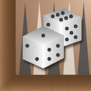 Midway Arcade Origins