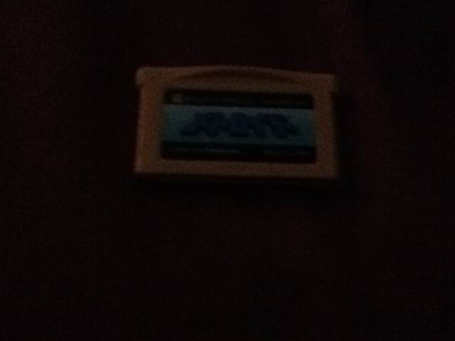 Macross Triangle Frontier