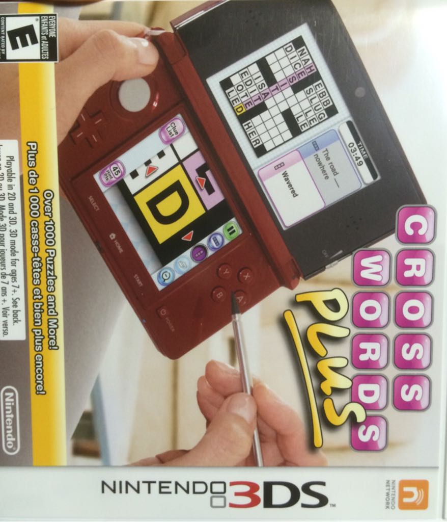 ESPN Winter X-Games Snowboarding 2002