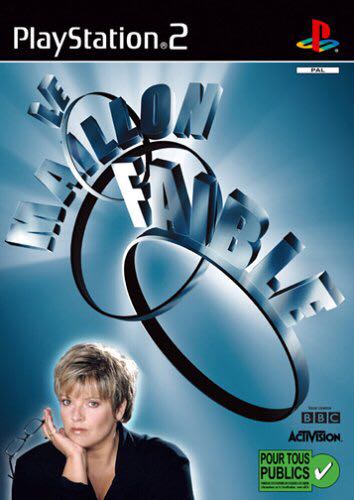 Mtv Sports: Pure Ride