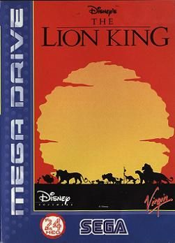 Rygar: The Legendary Adventure