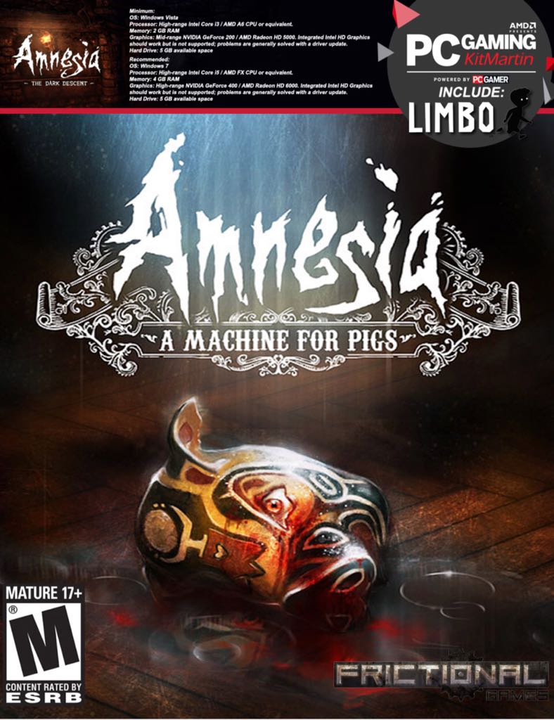 007: Tommorow Never Dies