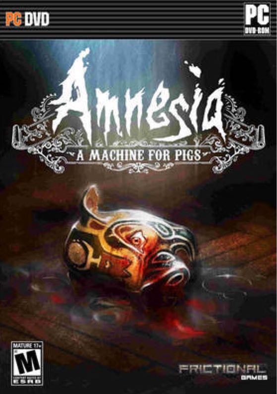 Pokémon Fire Red Version