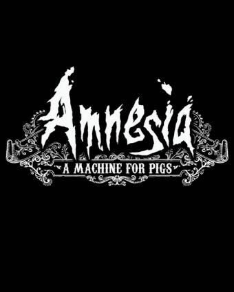 Brothers in Arms: D-Day