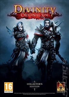 Rise of the Guardians