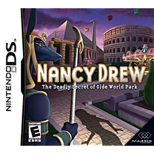 Final Fantasy XIV A Realm Reborn