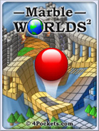 DJ Max Technika Tune