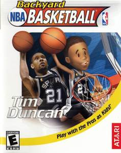 Mass Effect 3: Special Edition