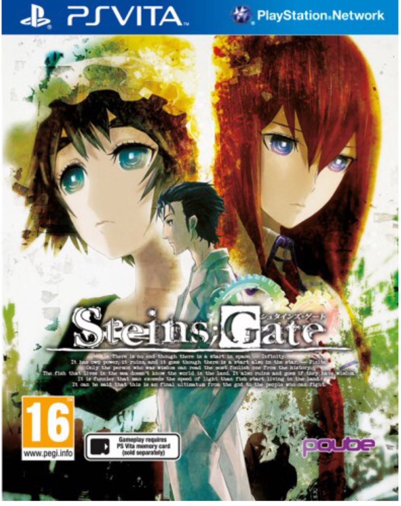 The Sims - Erop Uit (platinum)