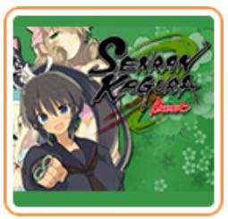 My Sims Skyheroes for Nintendo DS