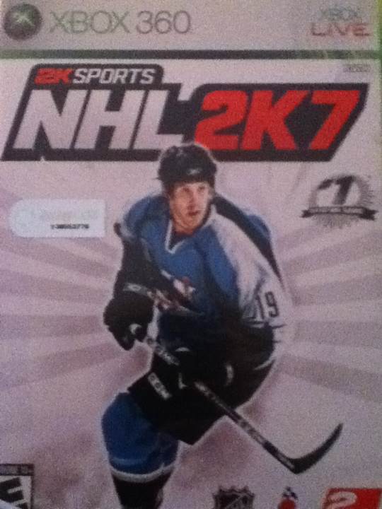 Gundam The 3D Battle