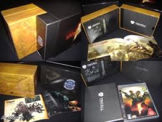 Tiger Woods PGA Tour 2002(Computer)