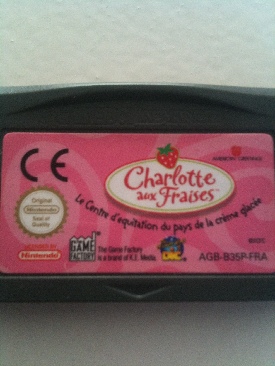 Disney Princess: My Fairytale Adventure