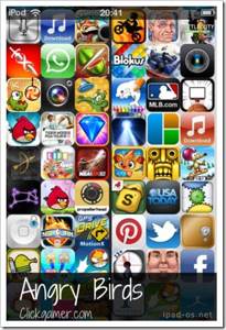 Mass Effect 3: Special Edition