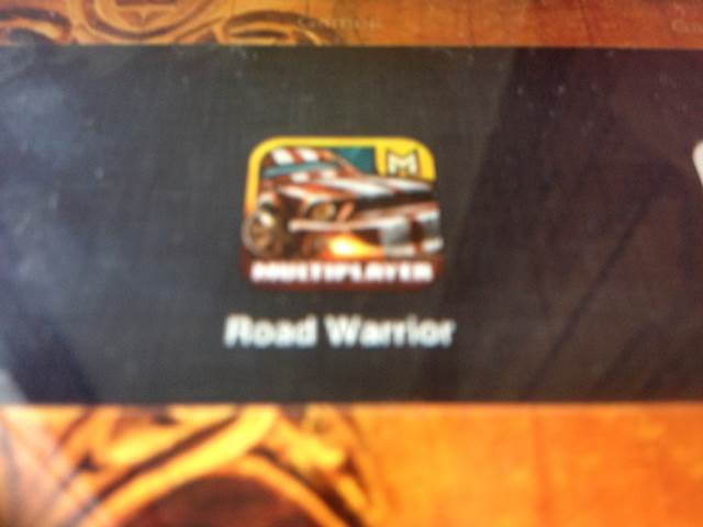 Cabela’s Trophy Bucks