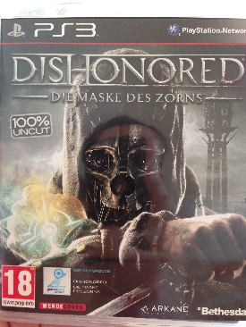 Bons Baisers De Russie