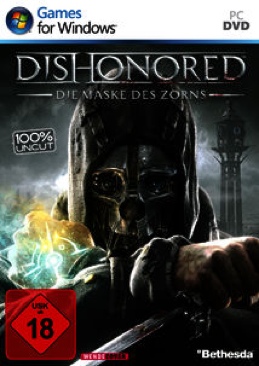 Landwirtschaftssimulator