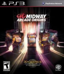 Skylanders Sunburn( Dragon's Peak Adventure Pack)