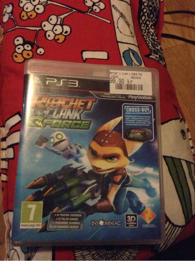 The Powerpuff Girls: Bad Mojo Jojo