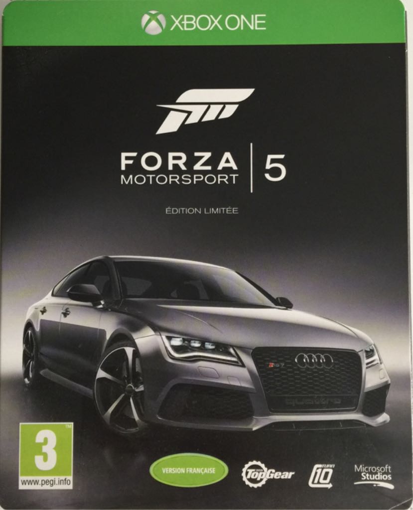 Senran Kagura Burst Guren no Shoujotachi