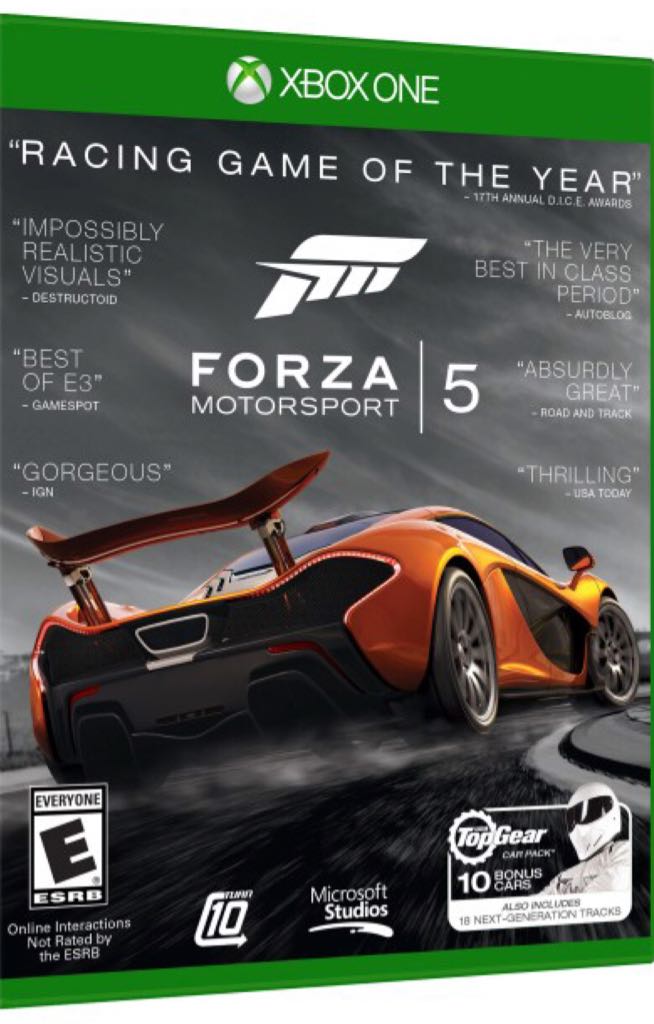 Midway Arcade Origins