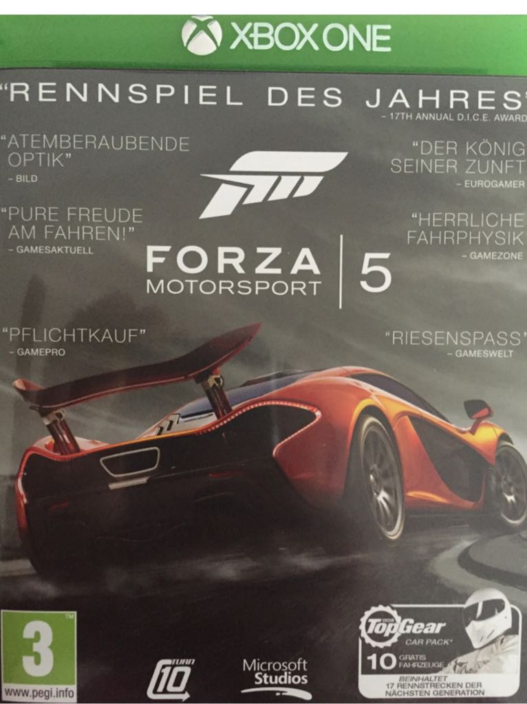 Captain Morgane And The Golden Turtle