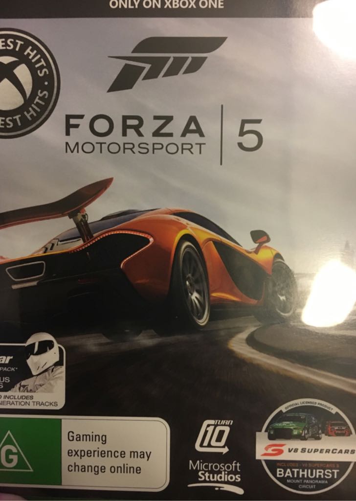 Sakura Taisen Collector Pack