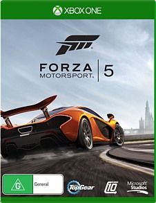 Dishonored: Maske Des Zorns