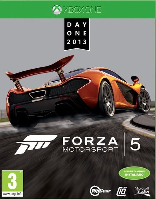 Dishonored: Maske Des Zorns