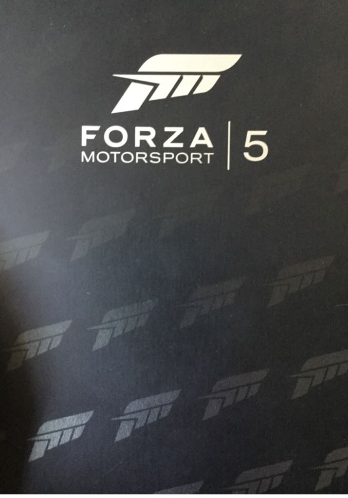 Dungeon Keeper: Gold Edition