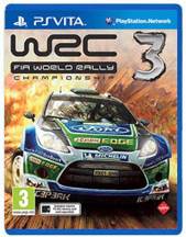 Playstation All-Stars Battle Royale