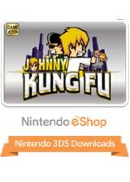 Naval Ops: Commander