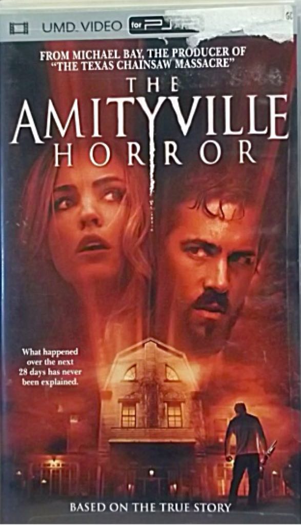 Midway Arcade Origins