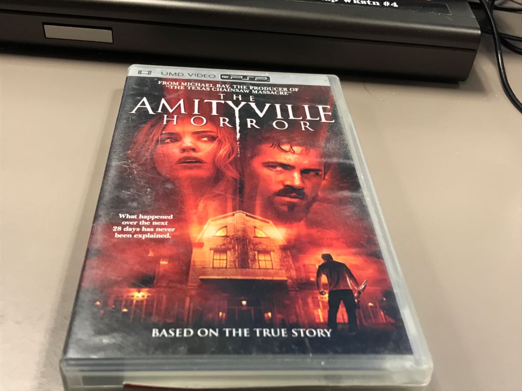 Super Mario Bros. /Duck Hunt/ World Class Track Meet