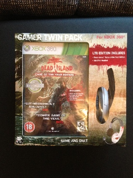 Major League Baseball 2K5: World Series Edition