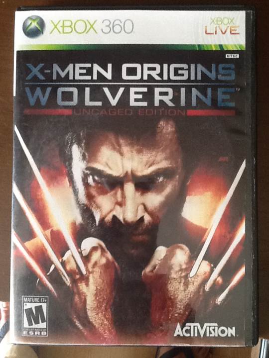 Disney Princess: My Fairytale Adventure