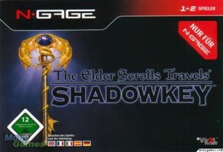 Bishoujo Senshi Sailor Moon - 美少女戦士セーラームーン