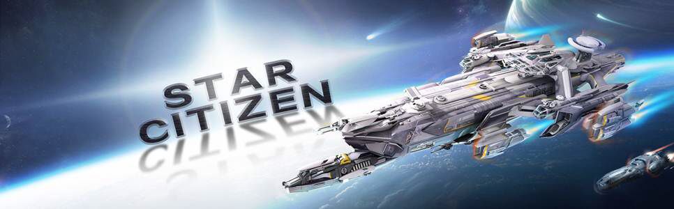 Ghost Recon: Future Soldier Signature Edition