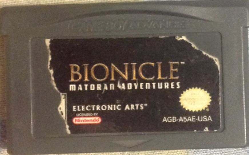 Pokemon Edición Negra 2