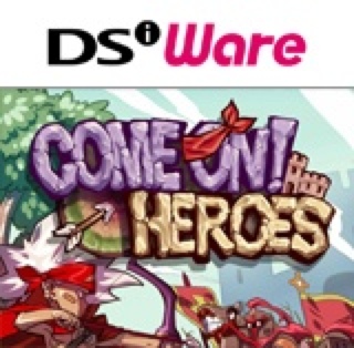 ESPN X Games Skateboarding