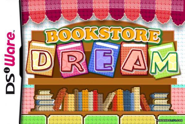 Deathrow: Underground Team Combat