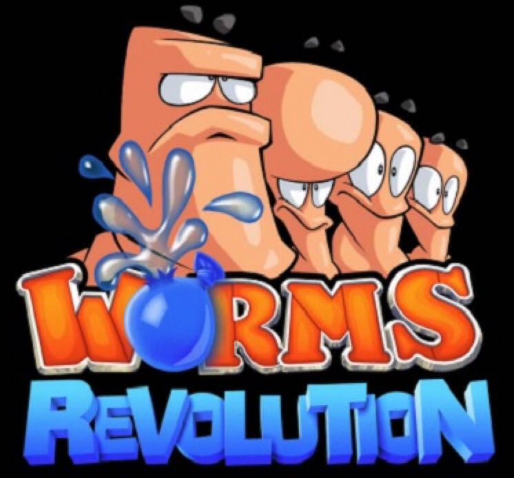 Rise Of The Guardians