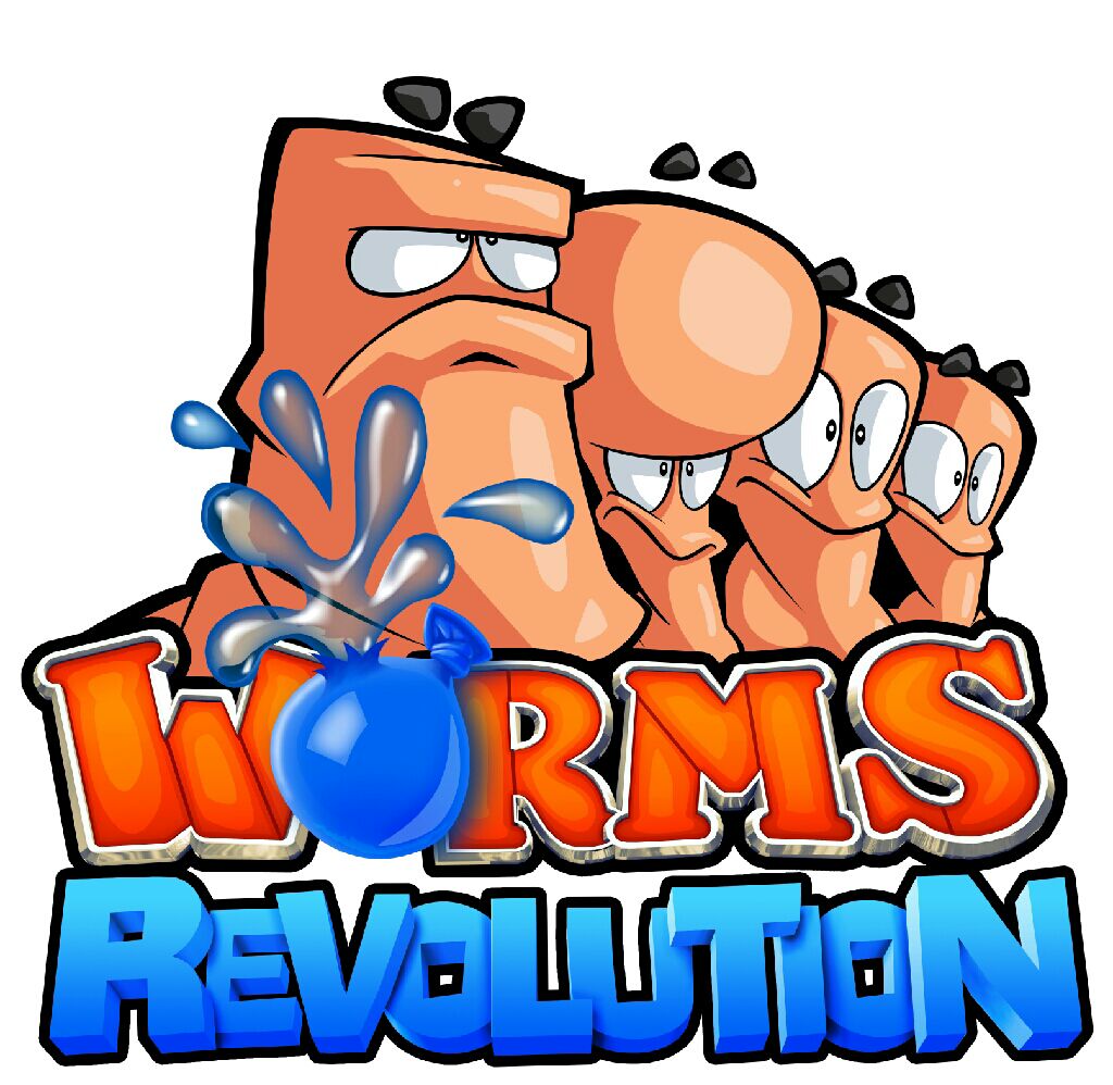 Worms Collection