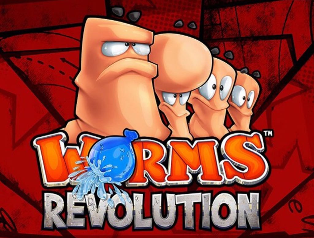 Star Wars: Battlefront (Platinum)