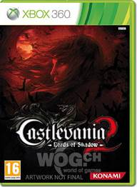 Star Wars Starfighter Special Edition