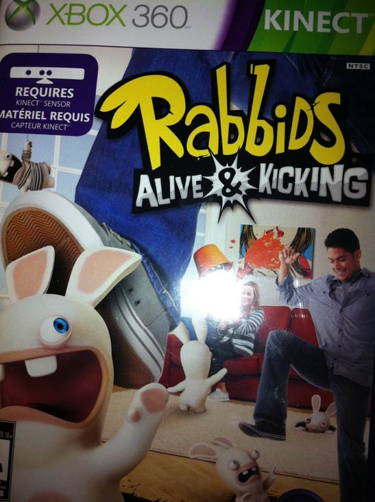 Grand Theft Auto III