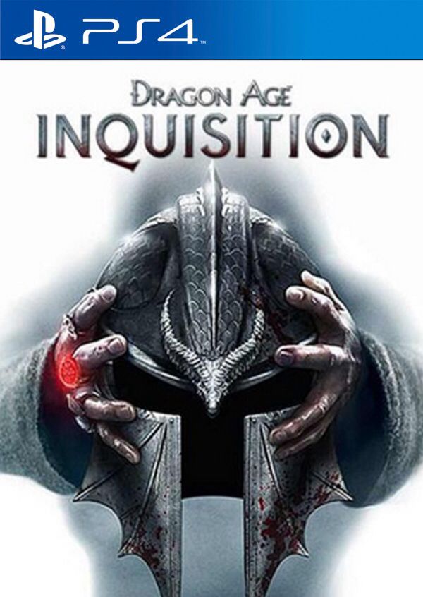 Sega Rally 2006 Sega Rally Championship