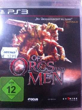 Dishonored: Special Edition