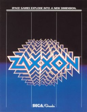 Star Wars: Return of the Jedi - Death Star Battle