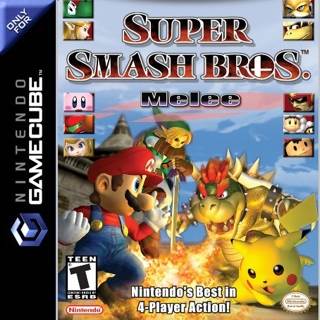 Risen 2: Dark Waters - Stahlbarts Schatztruhe